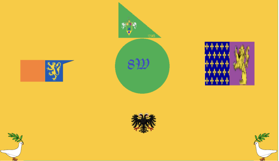 uwn_flag.png uwn_flag.png